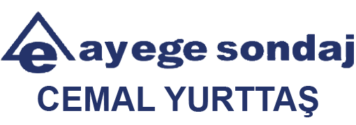 SELÇUK SONDAJ | ☎️ (0532) 742 23 63 ☎️ HEMEN ARAYIN SELÇUK SONDAJ | ☎️ (0532) 742 23 63 ☎️ HEMEN ARAYIN