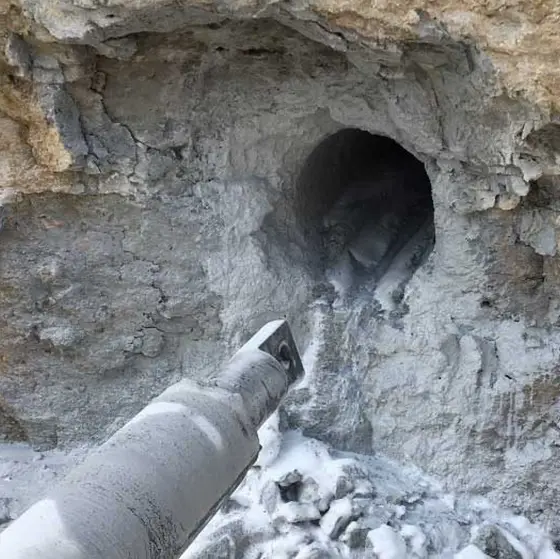 Yatay Sondaj Yatay Sondaj