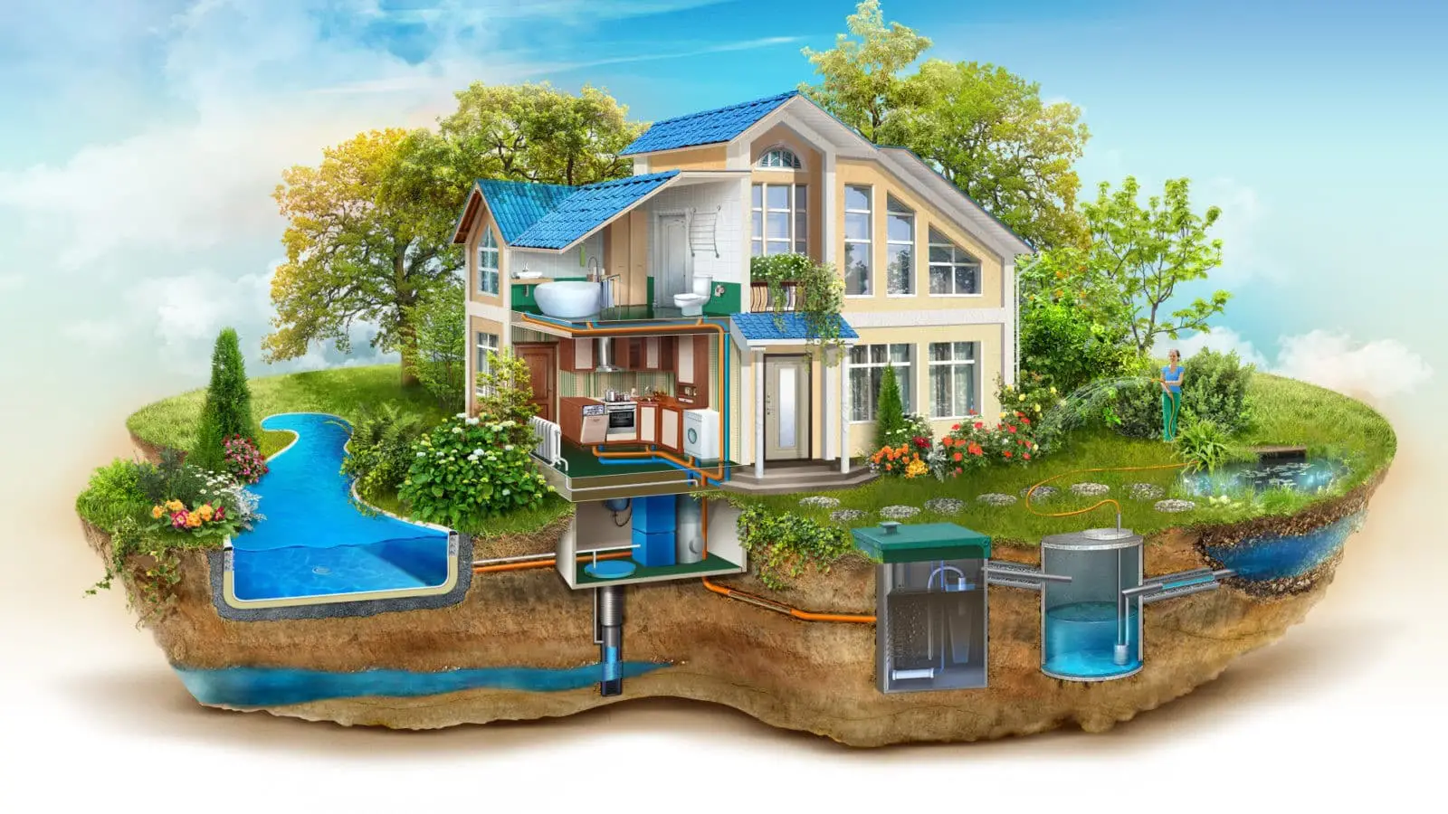 SELÇUK SONDAJ OLARAK SELÇUK SONDAJ OLARAK