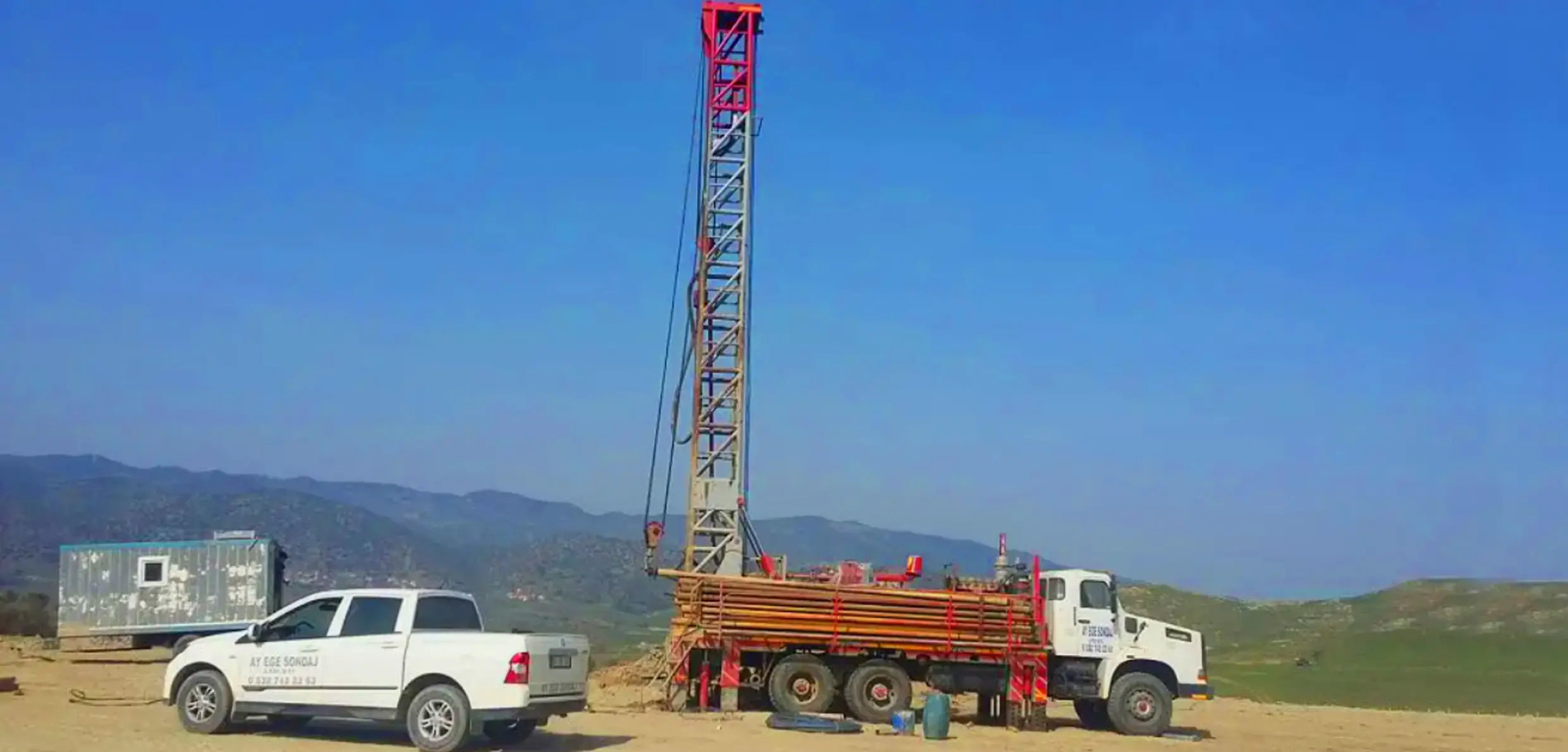 Size özel sunduğumuz çözümleri keşfetmek ister misiniz? Size özel sunduğumuz çözümleri keşfetmek ister misiniz?